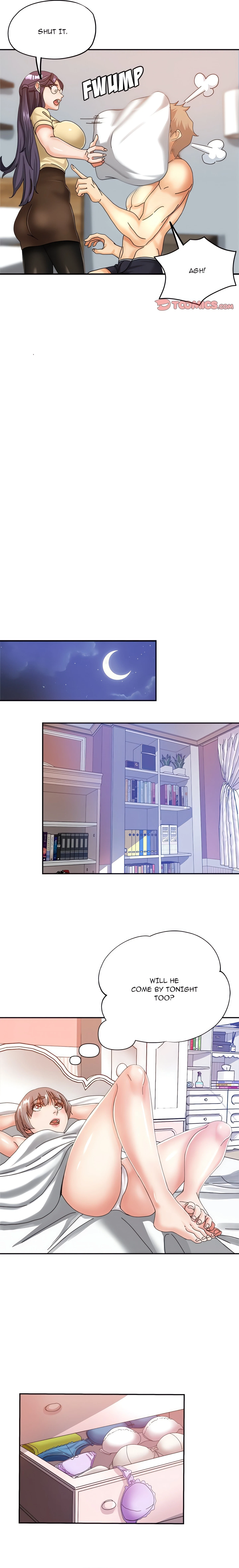 Chapter 10, page 8