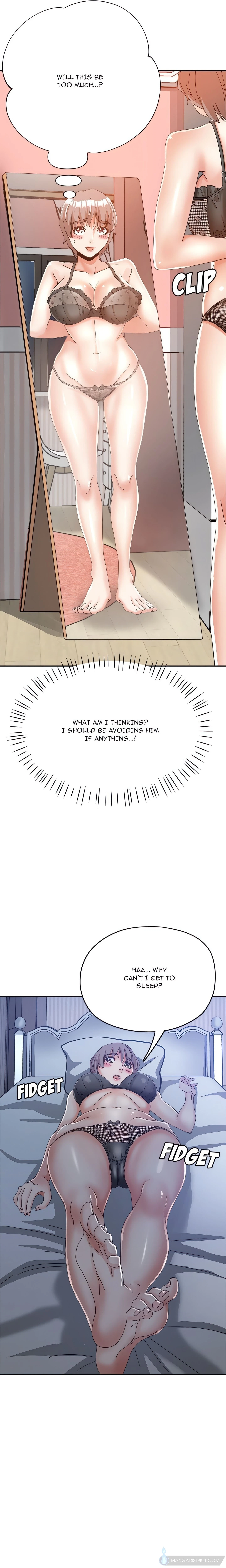 Chapter 10, page 9