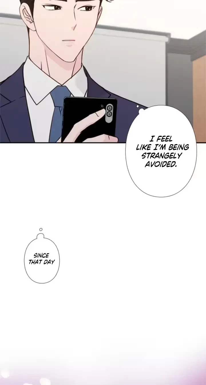 Chapter 7, page 10