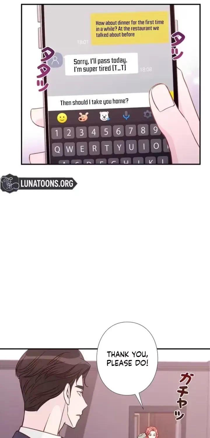Chapter 7, page 12