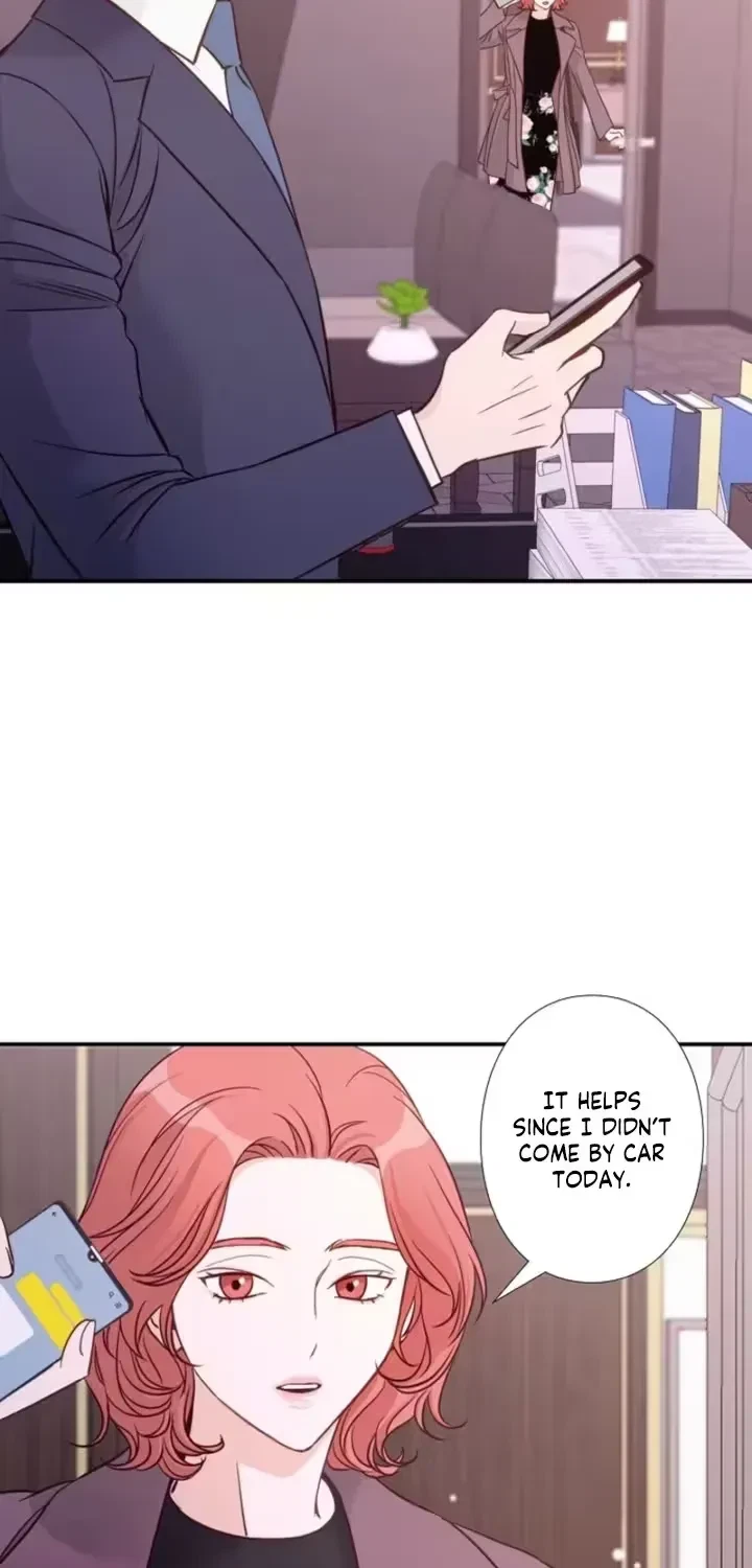 Chapter 7, page 13