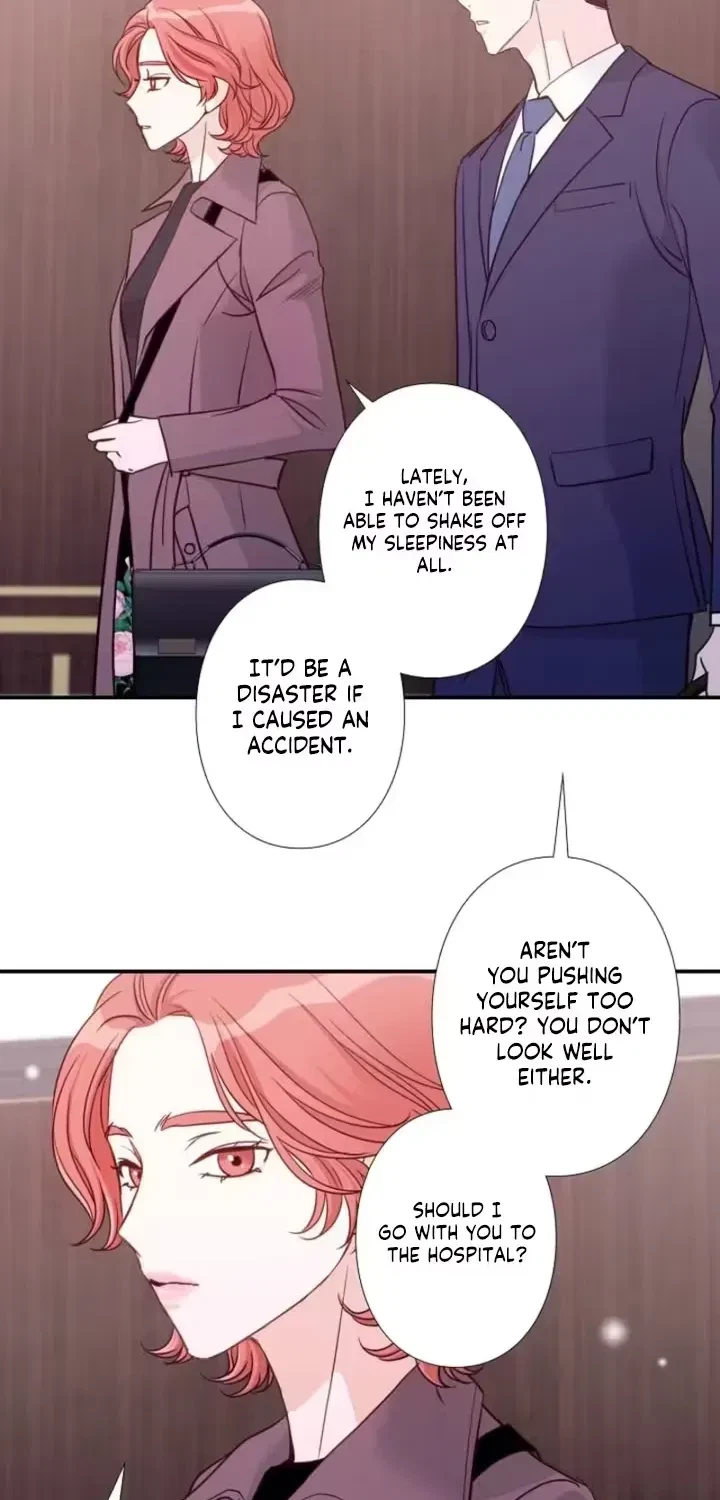 Chapter 7, page 16