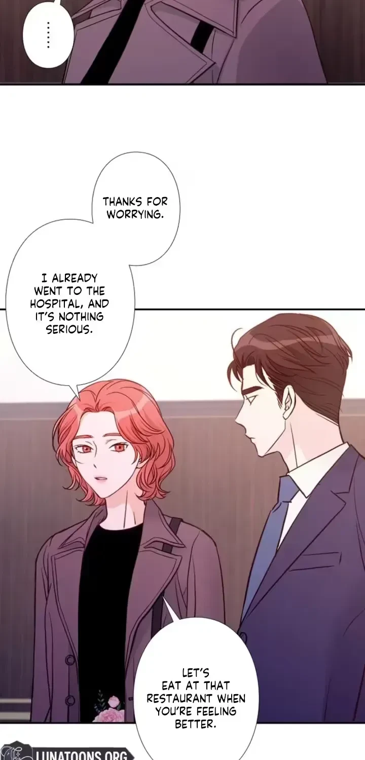 Chapter 7, page 17