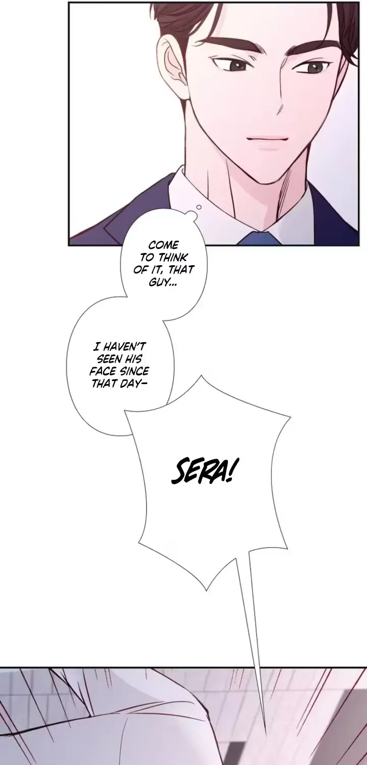 Chapter 7, page 21