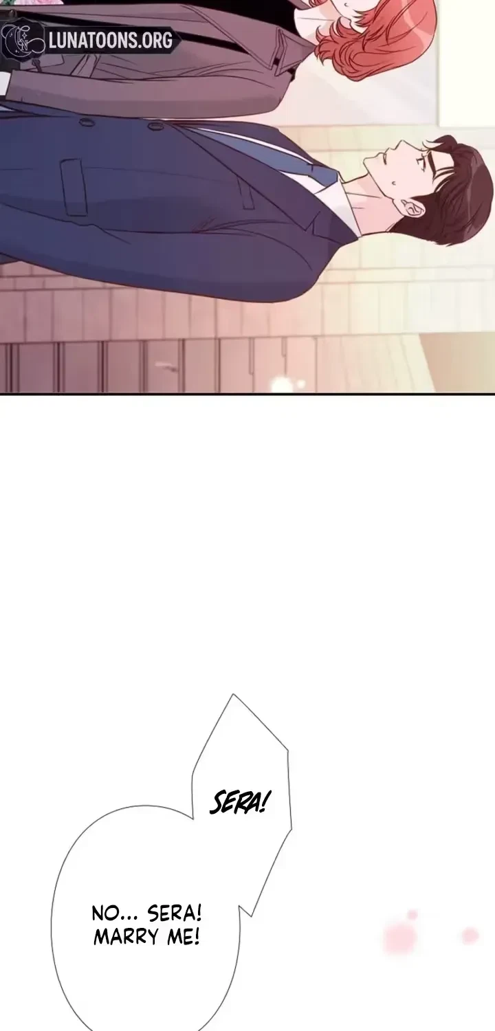 Chapter 7, page 29