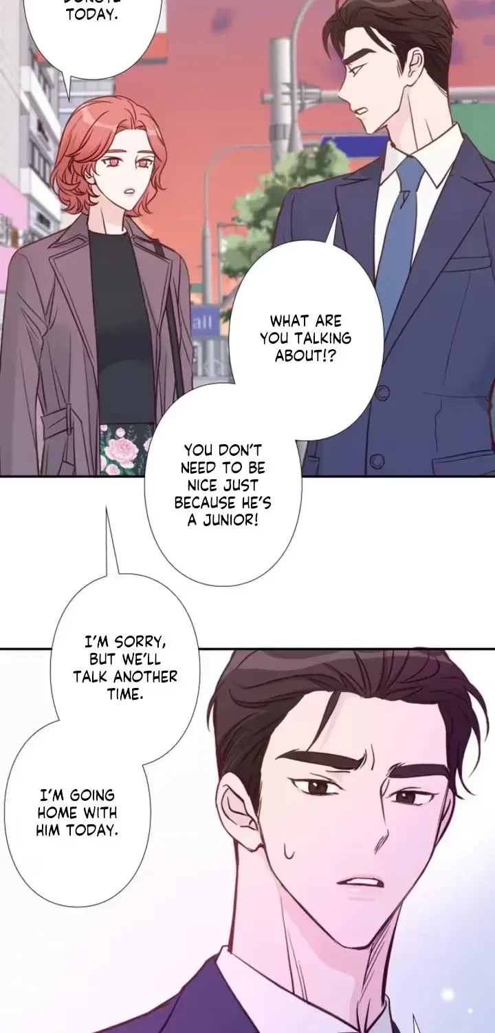 Chapter 7, page 36