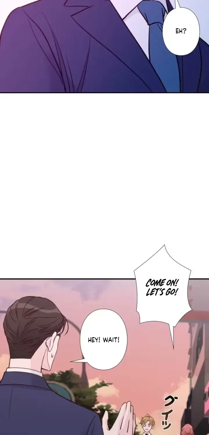 Chapter 7, page 37