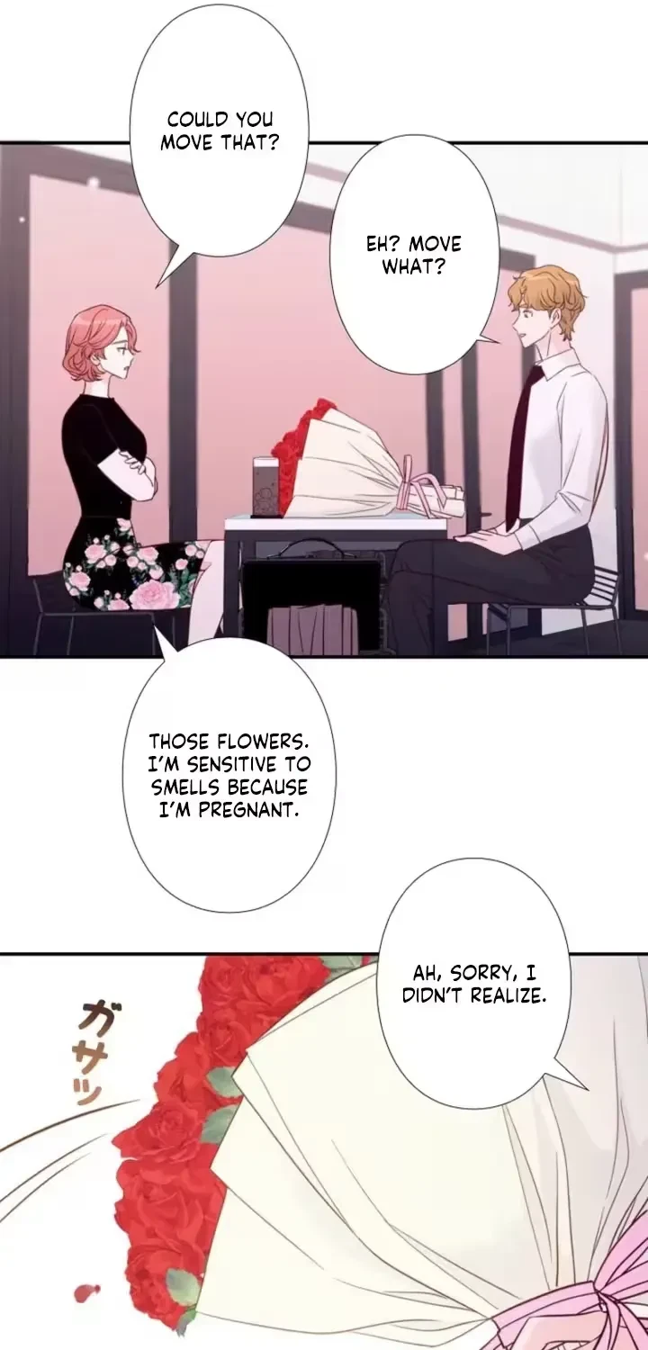 Chapter 7, page 41