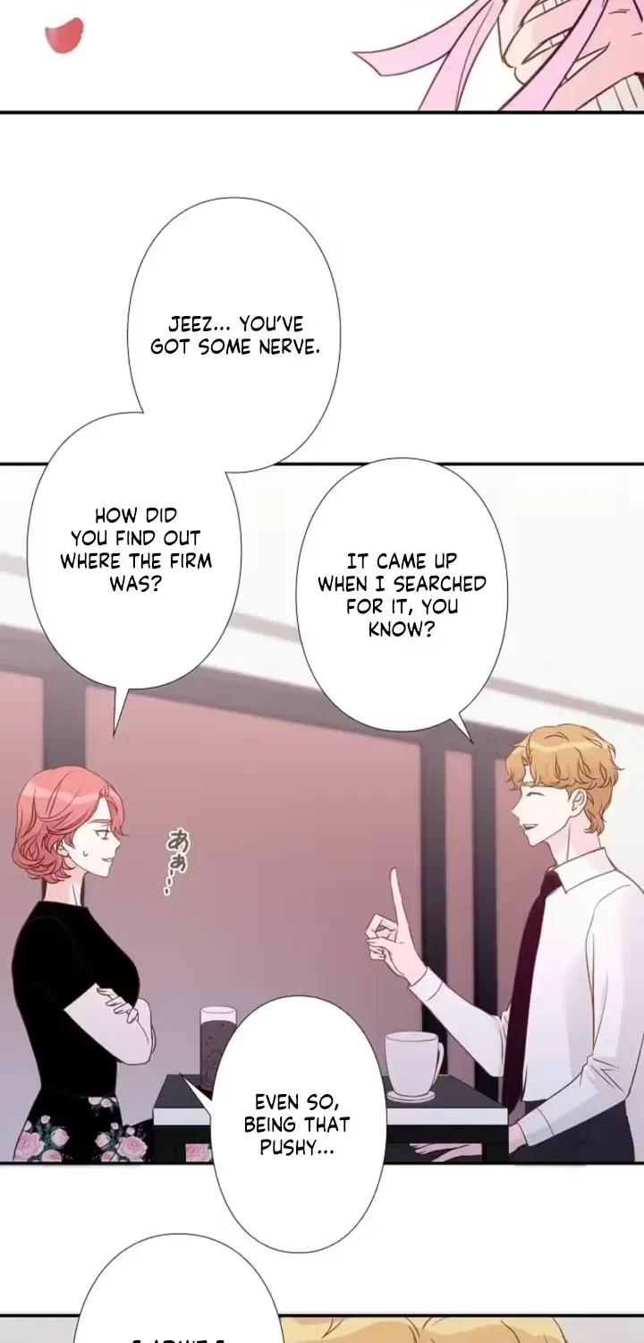 Chapter 7, page 42
