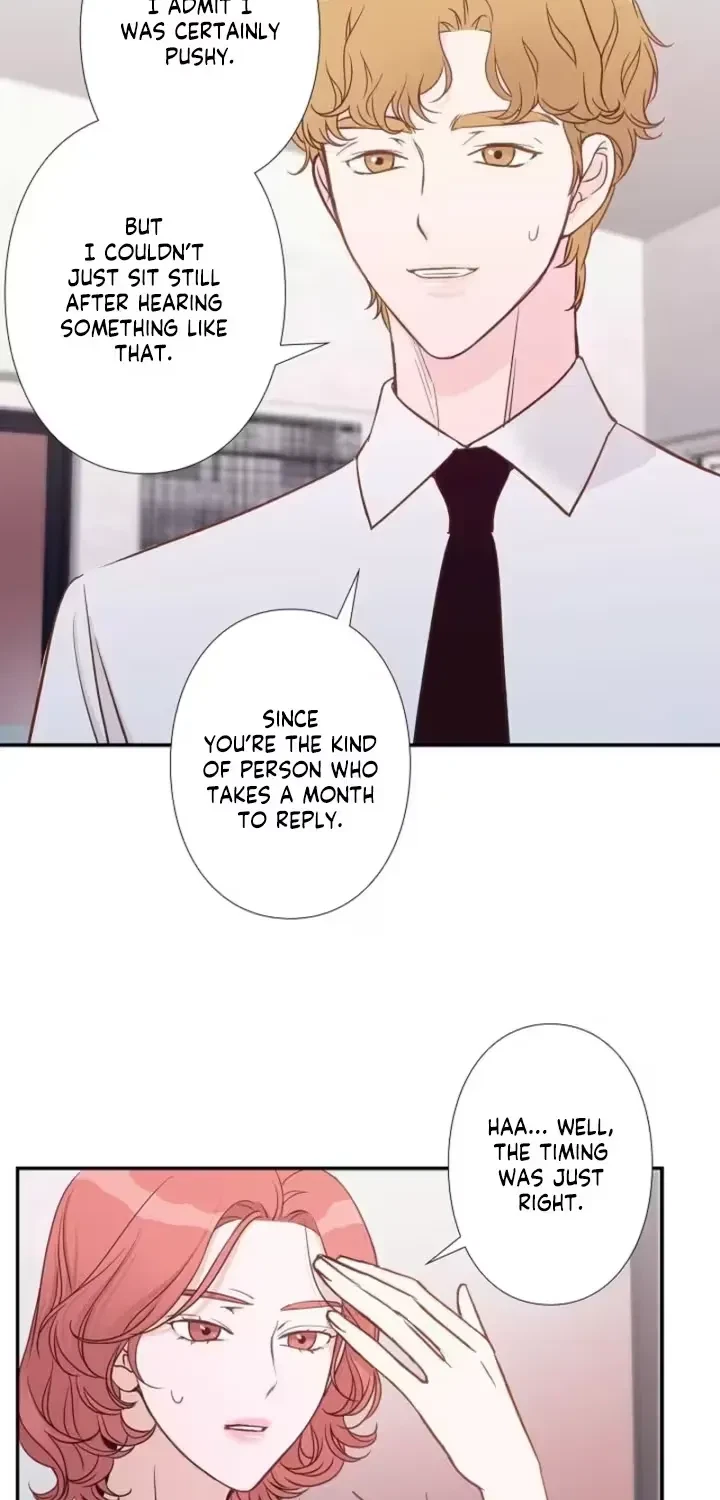 Chapter 7, page 43