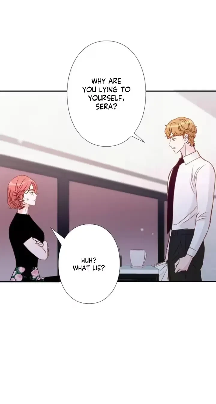 Chapter 7, page 50