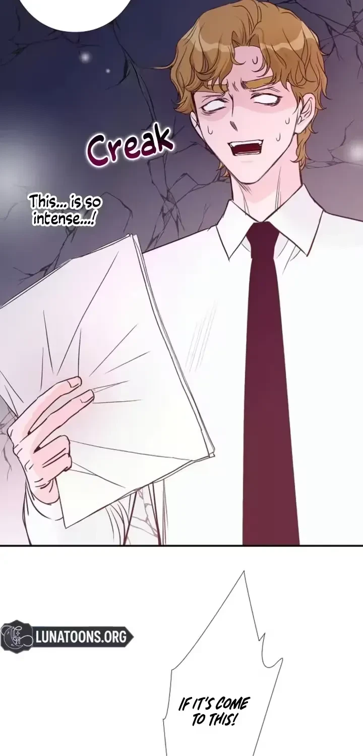 Chapter 7, page 54