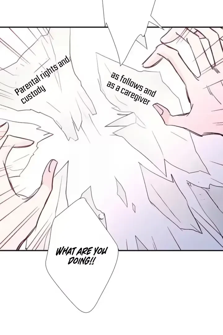 Chapter 7, page 55