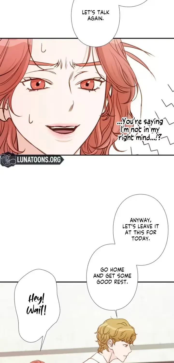 Chapter 7, page 59