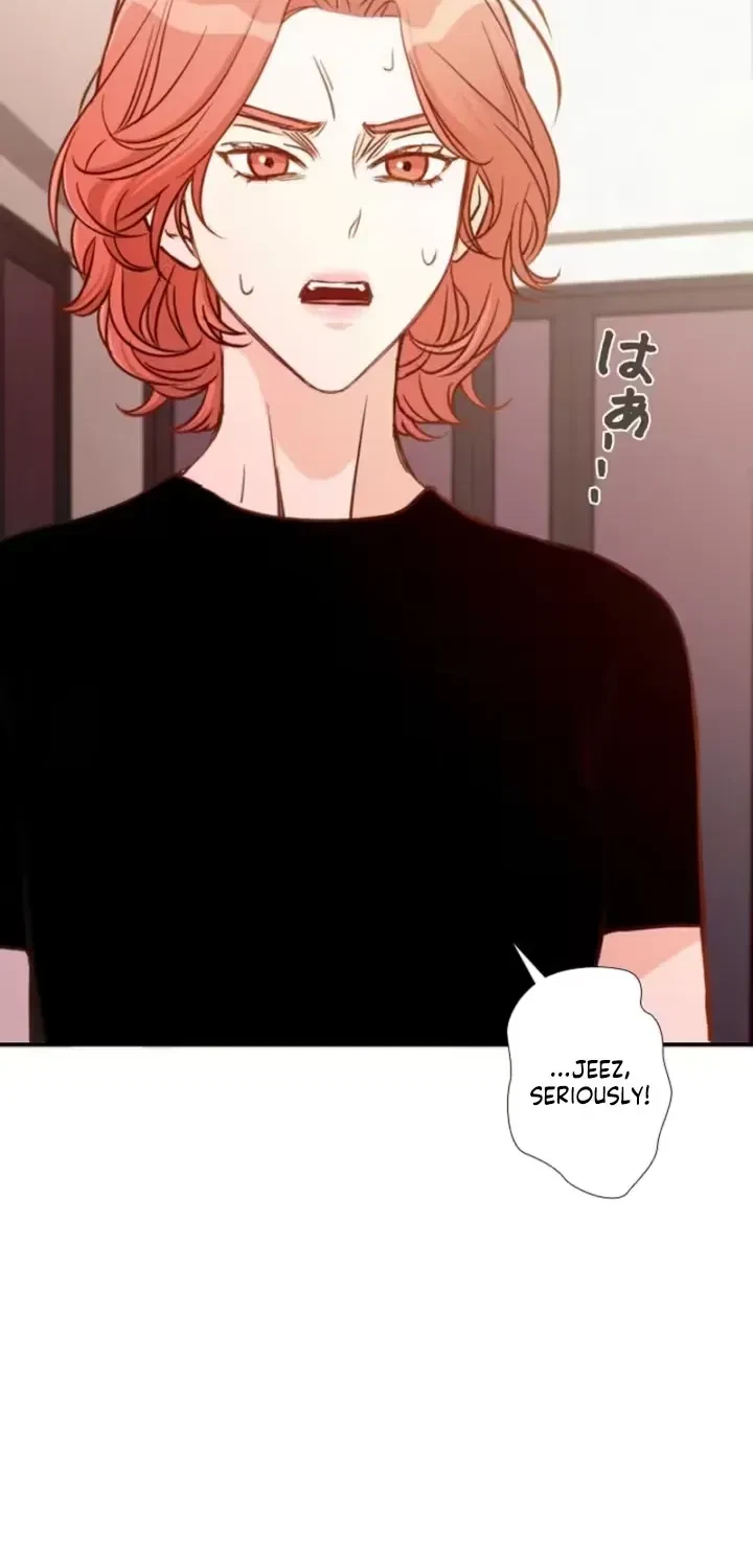 Chapter 7, page 62