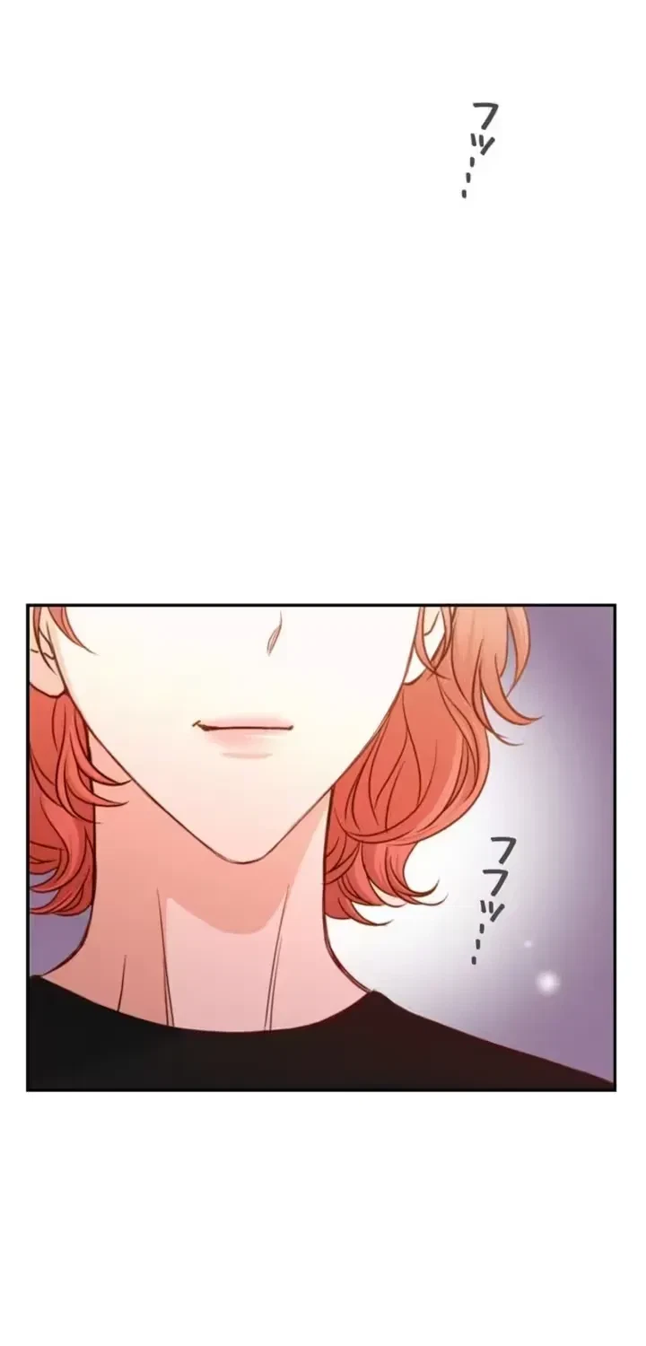 Chapter 7, page 63