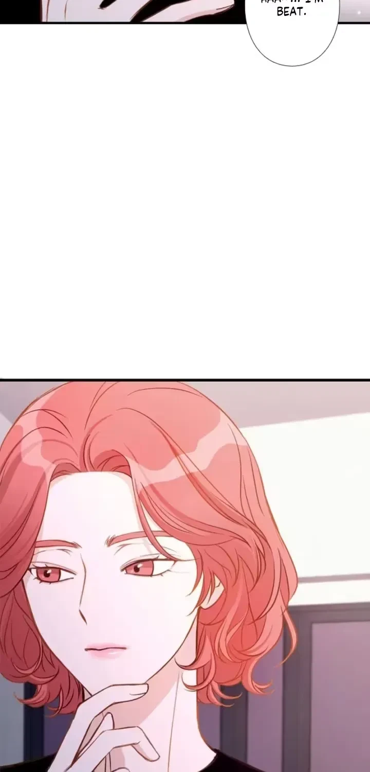 Chapter 7, page 66