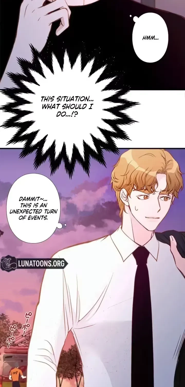 Chapter 7, page 67