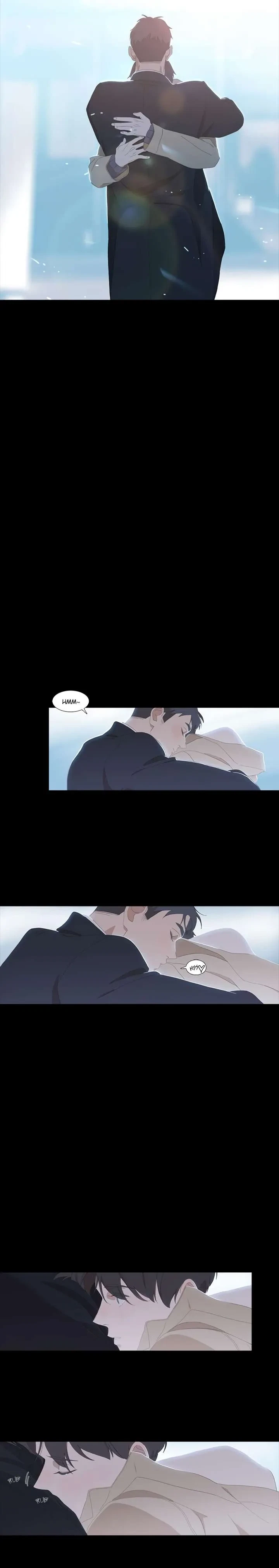 Hyperventilation Chapter 5, page 14