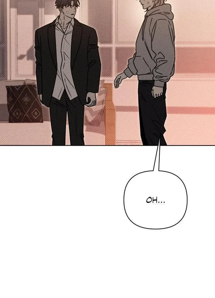 Chapter 14, page 10