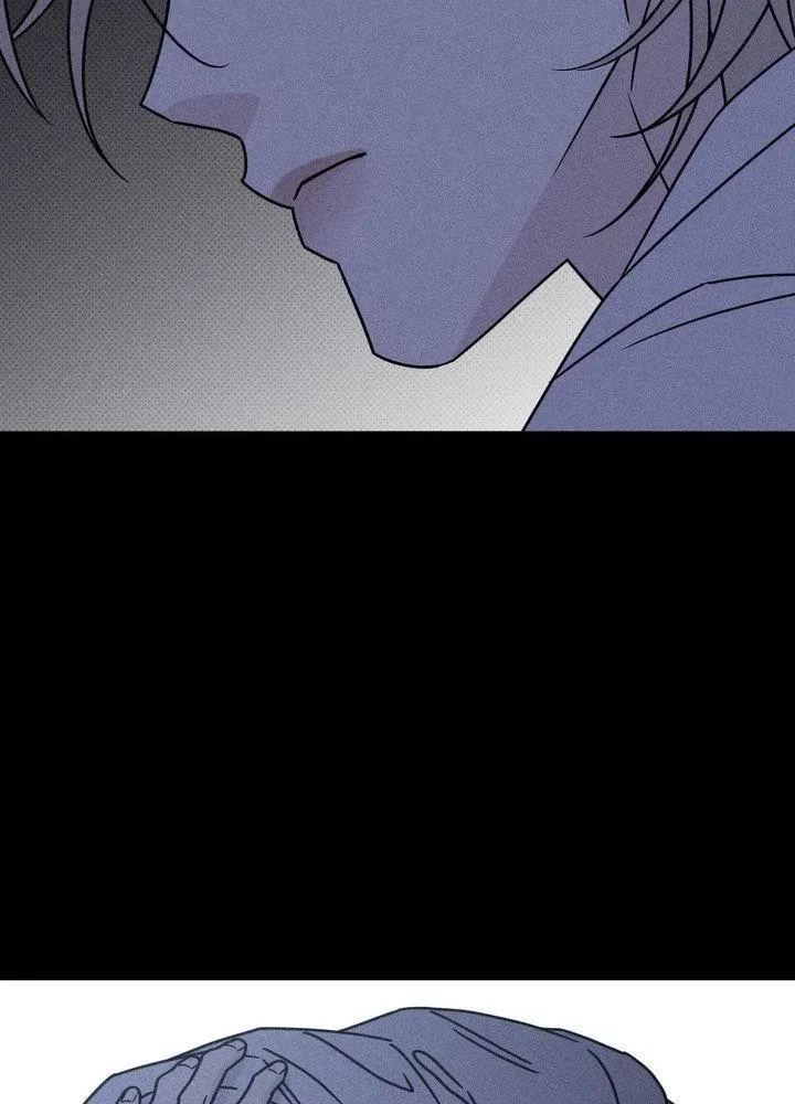 Chapter 14, page 101
