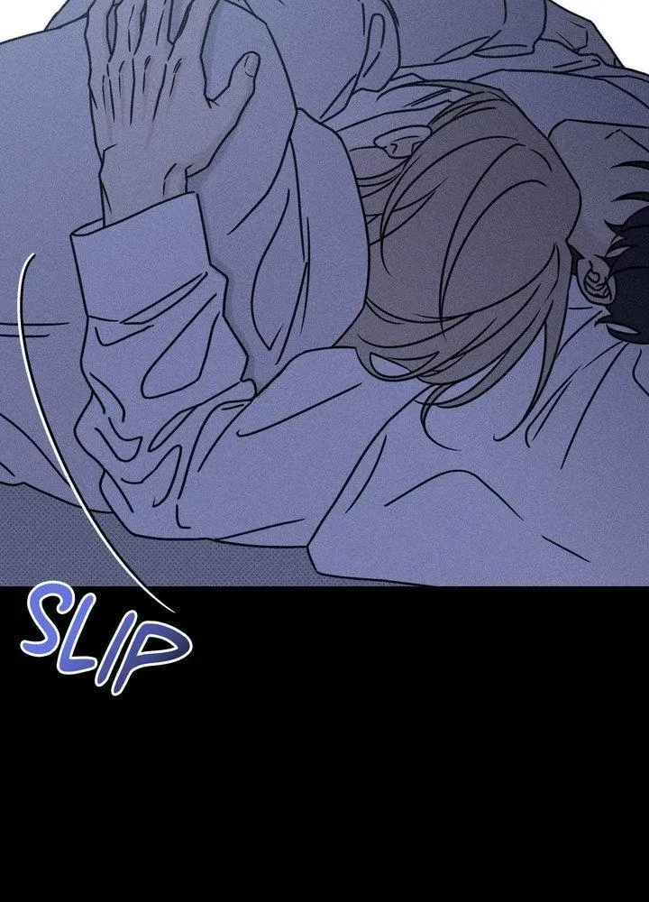 Chapter 14, page 102