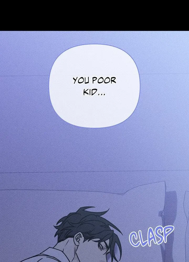 Chapter 14, page 103