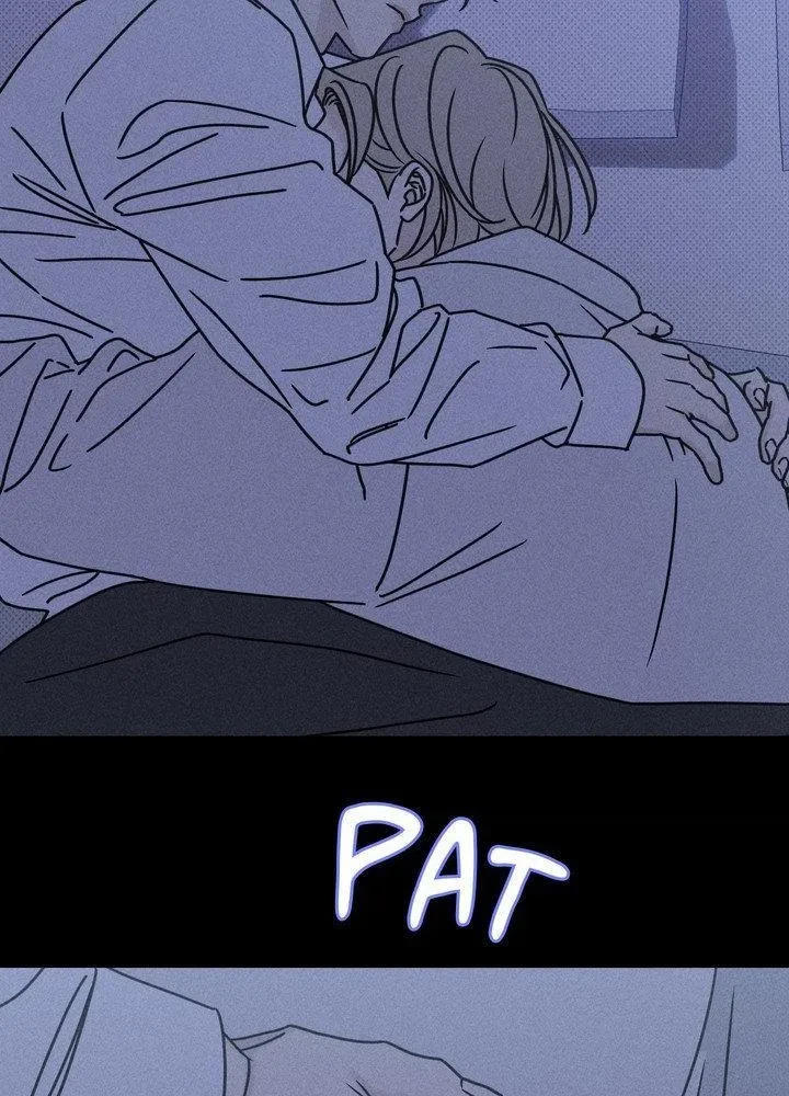 Chapter 14, page 104