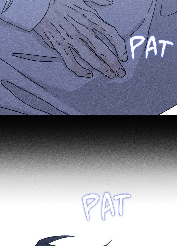 Chapter 14, page 105