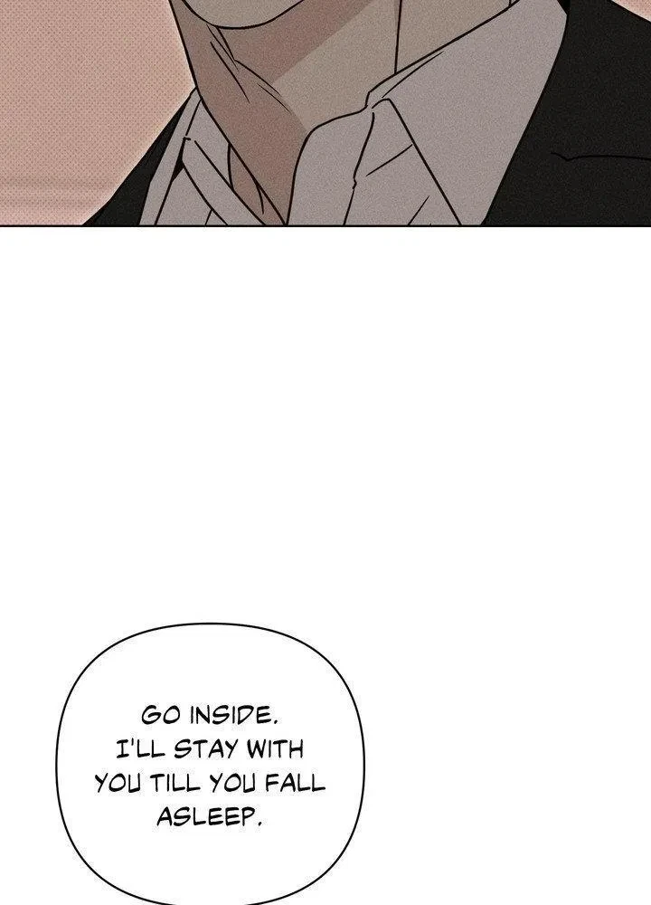 Chapter 14, page 13