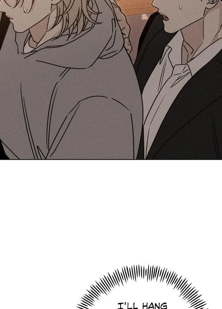 Chapter 14, page 16