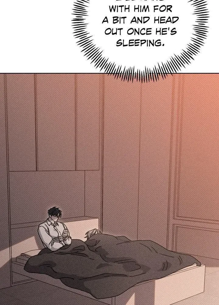 Chapter 14, page 17