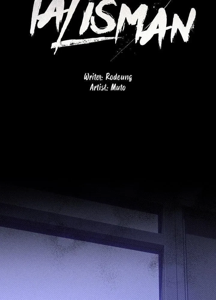 Chapter 14, page 19