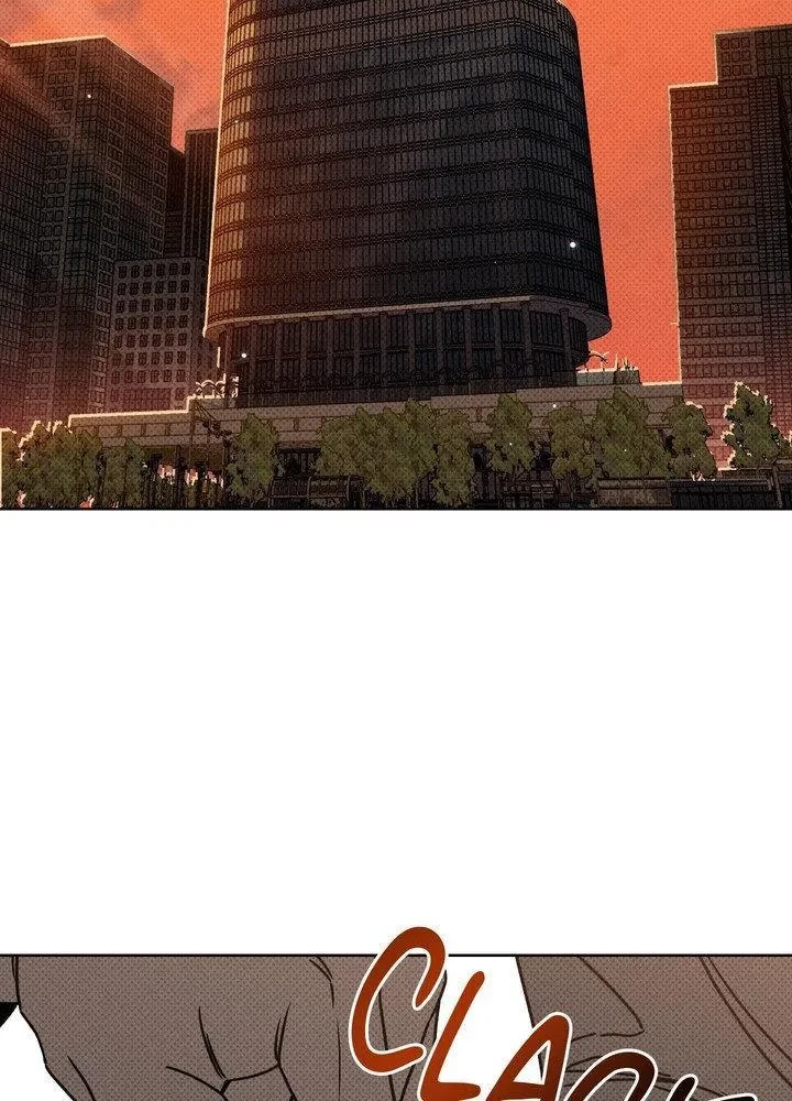 Chapter 14, page 2