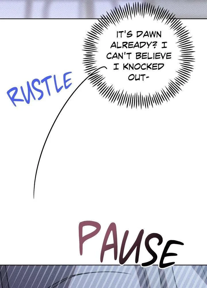 Chapter 14, page 23