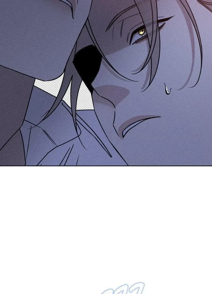 Chapter 14, page 28