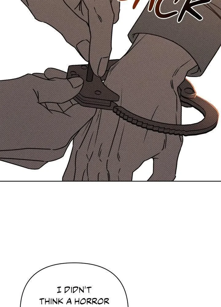 Chapter 14, page 3