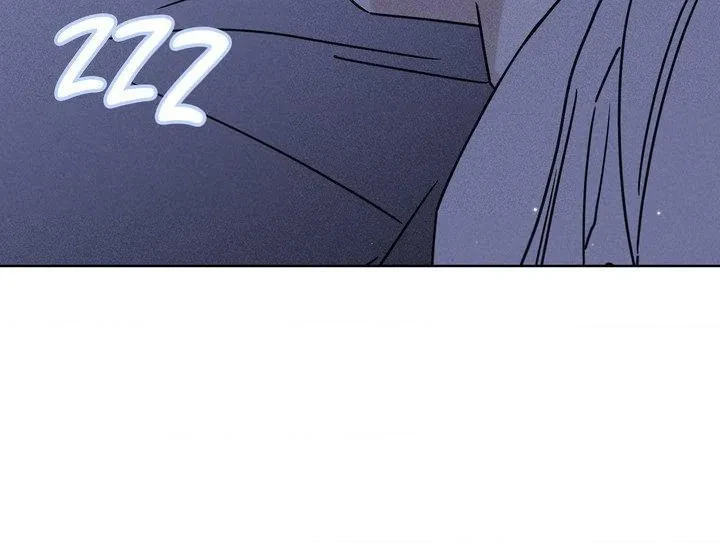 Chapter 14, page 30