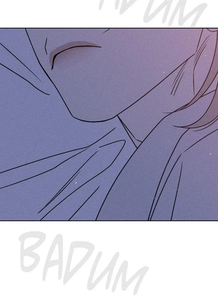 Chapter 14, page 33