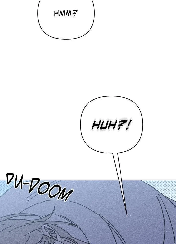 Chapter 14, page 39