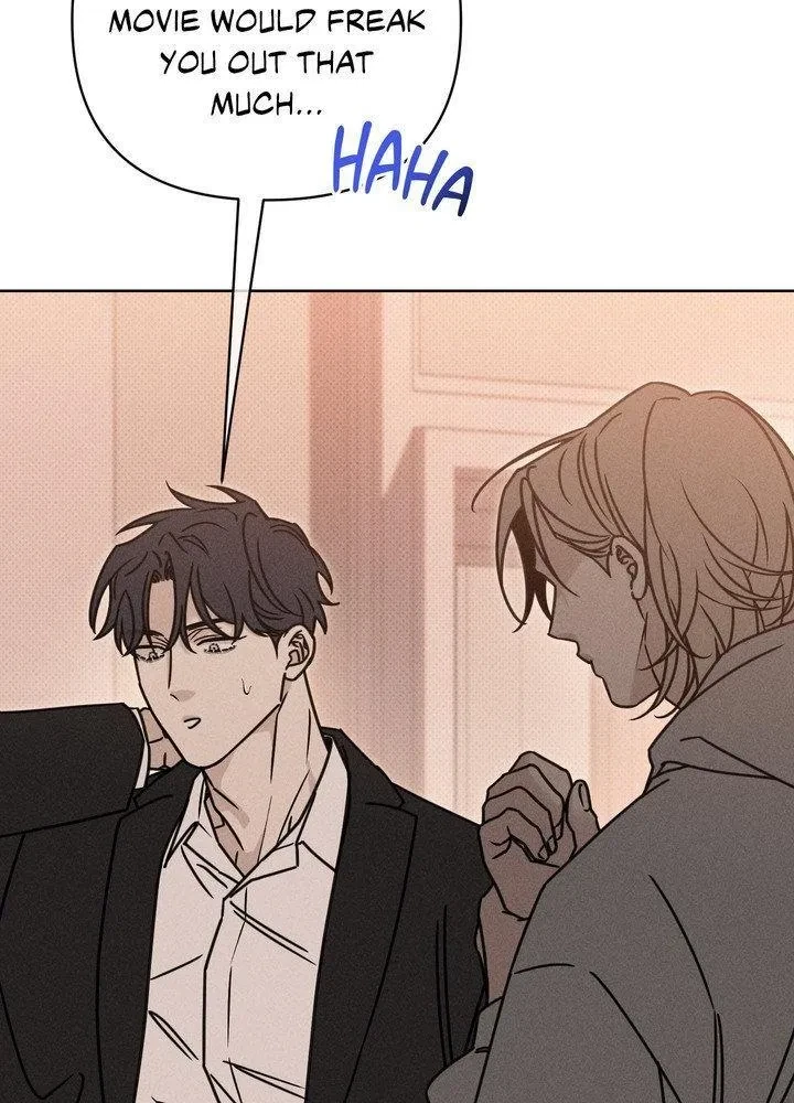 Chapter 14, page 4