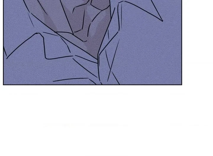 Chapter 14, page 49