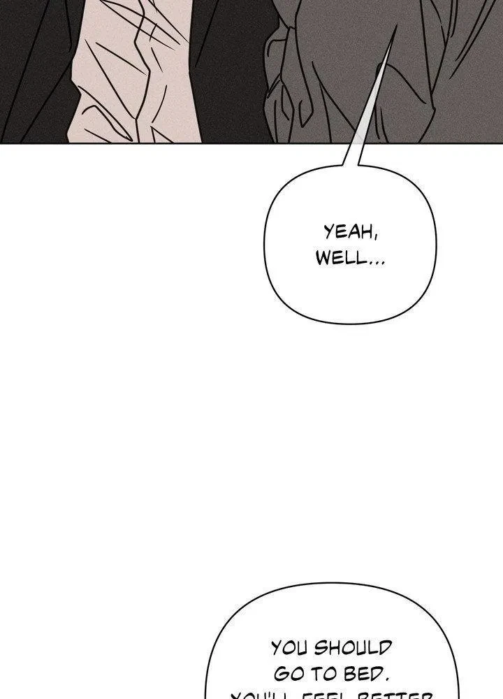 Chapter 14, page 5
