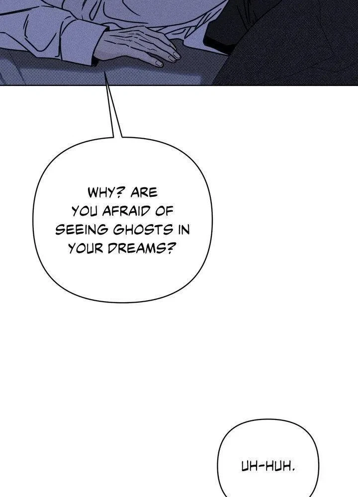 Chapter 14, page 51