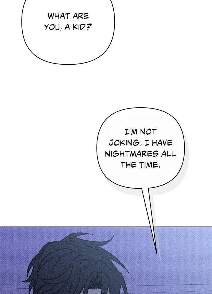 Chapter 14, page 53