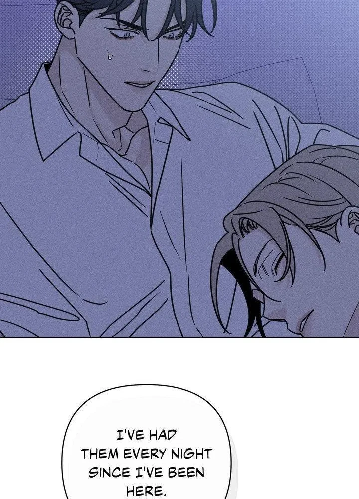 Chapter 14, page 54