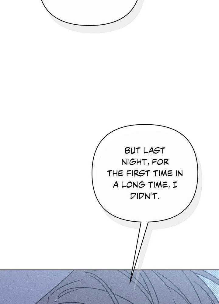 Chapter 14, page 55