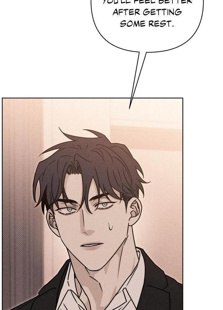 Chapter 14, page 6