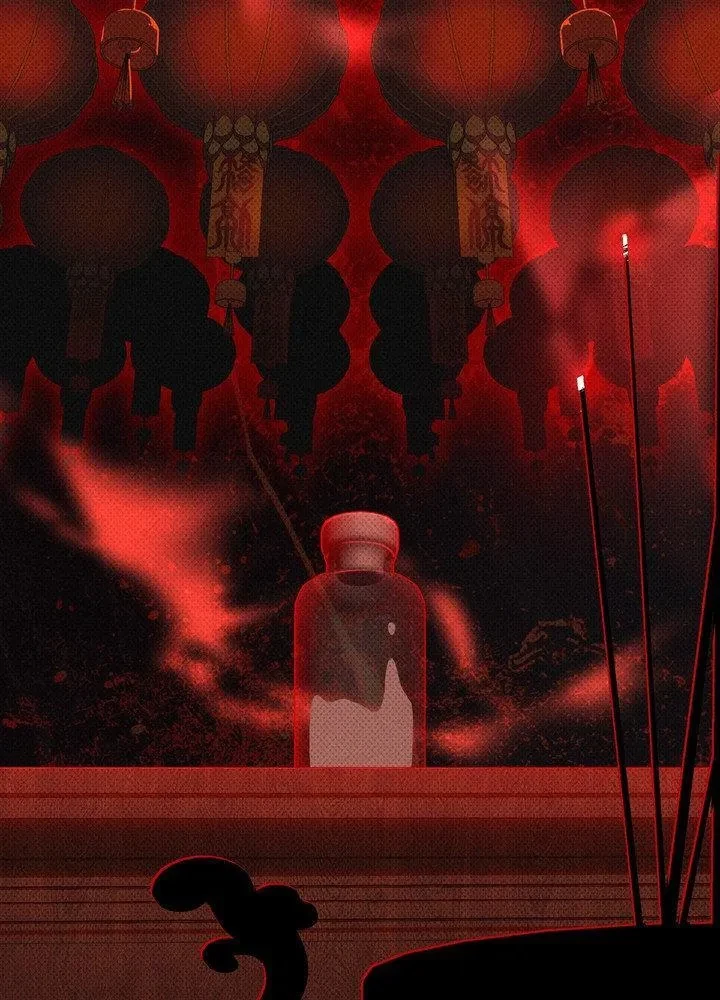Chapter 14, page 61