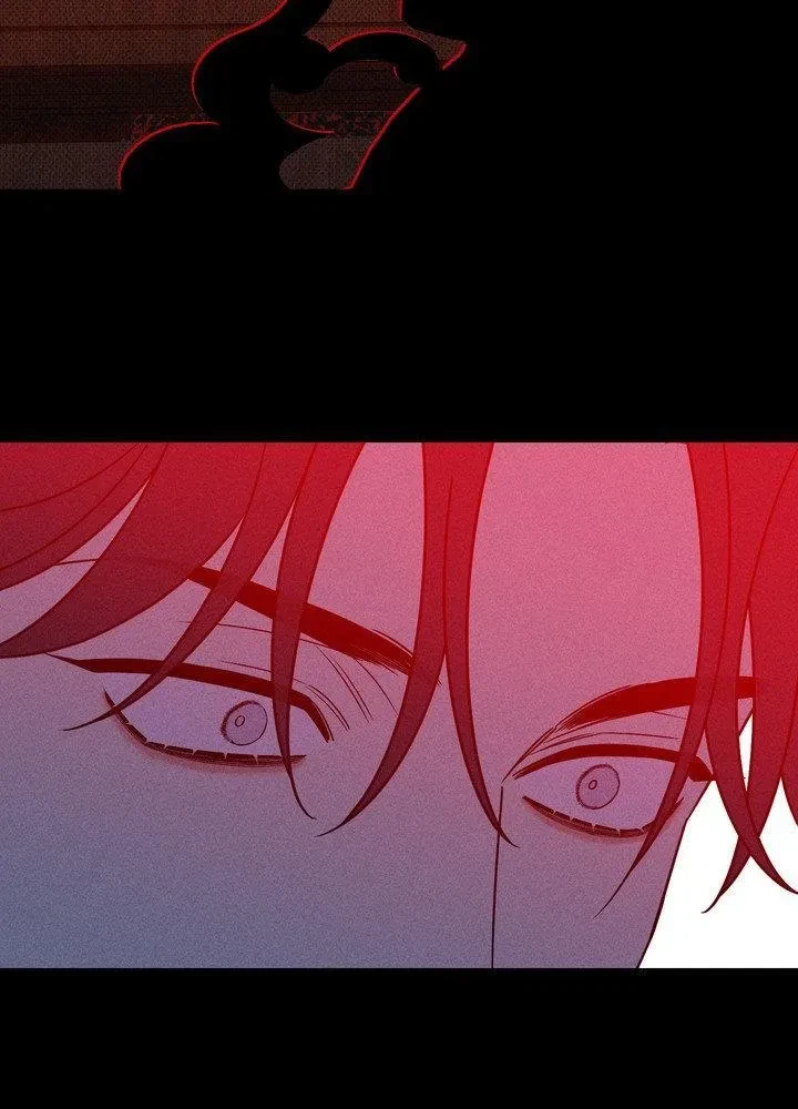 Chapter 14, page 62